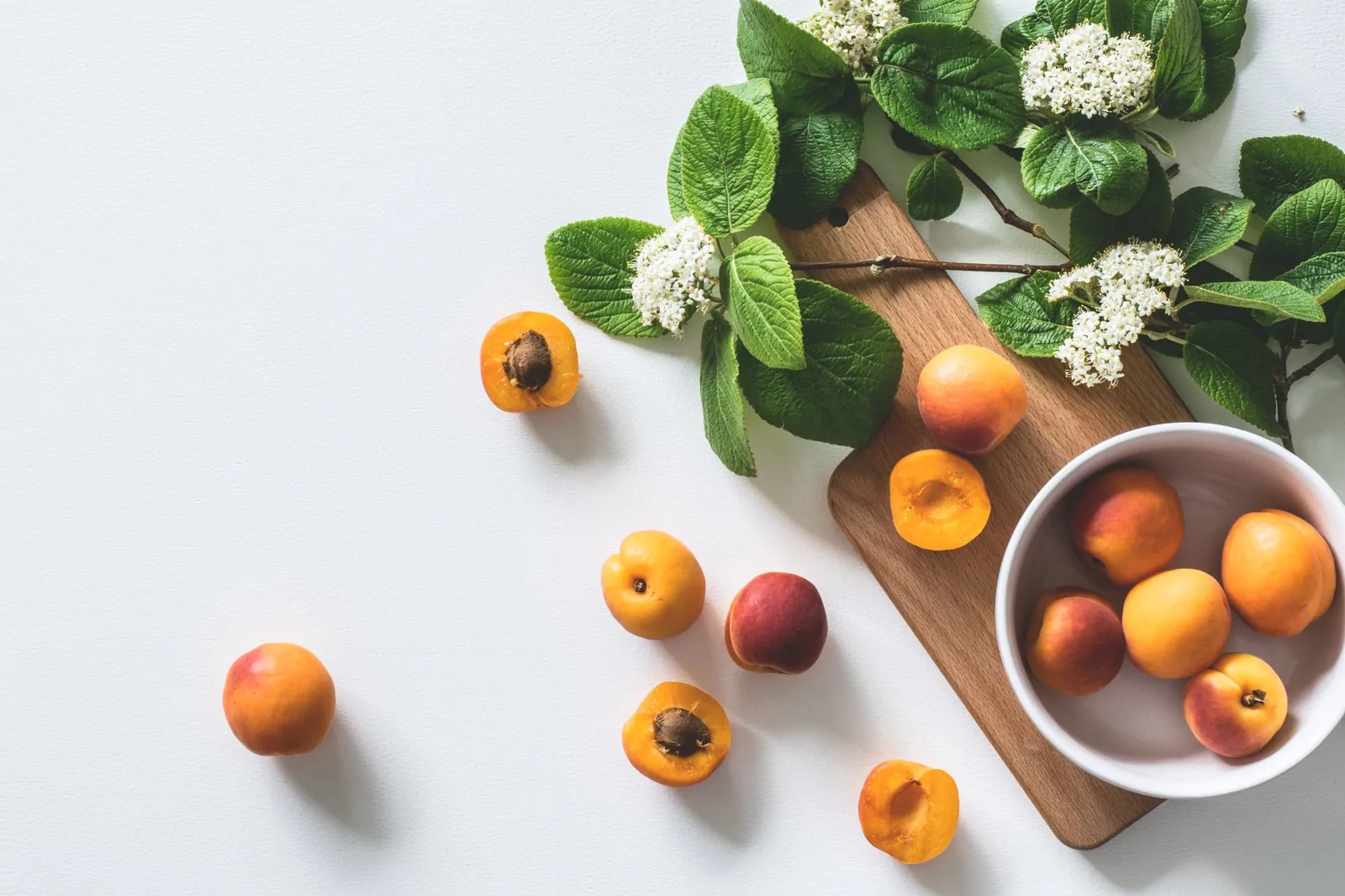 Discover the Health Benefits of Ballı Atom Çerez