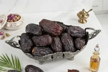Discover the Delight of Hediyelik Kayısı Çikolatası