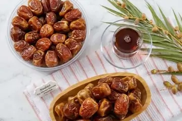Discover the Delightful World of Kayısı Çikolatası