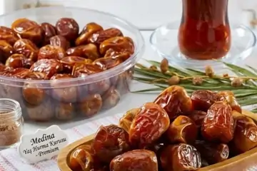 Discover the Delight of Kayısı Draje: A Sweet Treat for